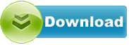 Download Ashkon MP3 Tag Editor 1.3